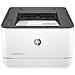 Stampante LaserJet Pro 3002dn Monocromatica A4 33 ppm Fronte Retro Automatico Ethernet Wolf Pro Security Bianco - Foto miniatura 1
