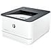 Stampante LaserJet Pro 3002dn Monocromatica A4 33 ppm Fronte Retro Automatico Ethernet Wolf Pro Security Bianco - Foto miniatura 2