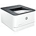 Stampante LaserJet Pro 3002dn Monocromatica A4 33 ppm Fronte Retro Automatico Ethernet Wolf Pro Security Bianco - Foto miniatura 3