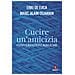 Erri De Luca - Cucire un'amicizia. Conversazioni bibliche - Foto miniatura 1