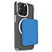 Power Bank compatibile MagSafe “Mini Power Mag” per iPhone - Foto miniatura 1