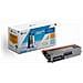 Toner TN-325BK 6000 Pagine Compatibile HL-4150CDN HL-4570CDW DCP-9055CDN MFC-9460CDN Nero - Foto miniatura 1
