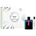 Set Regalo Uomo Luna Rossa Ocean Eau De Toilette 100 Ml - Foto miniatura 1