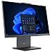 All-in-One ThinkCentre Neo 50a 24 Gen 5 Intel Core i7-13620H Monitor 23.8" Full HD RAM 16 GB DDR5-SDRAM 512 GB SSD Windows 11 Pro - Foto miniatura 3