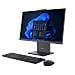 All-in-One ThinkCentre Neo 50a 24 Gen 5 Intel Core i7-13620H Monitor 23.8" Full HD RAM 16 GB DDR5-SDRAM 512 GB SSD Windows 11 Pro - Foto miniatura 9