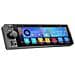 Autoradio DAB FM RDS 160W con Touchscreen 6.6" e Antenna DAB in Dotazione MDV 6370 DAB - Foto miniatura 2