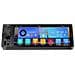 Autoradio DAB FM RDS 160W con Touchscreen 6.6" e Antenna DAB in Dotazione MDV 6370 DAB - Foto miniatura 1