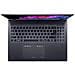 Swift Go 16 SFG16-73-7943 Intel Core Ultra 7 255H Computer portatile 40,6 cm (16") WUXGA+ 16 GB LPDDR5x-SDRAM 1 TB SSD Wi-Fi 6E (802.11ax) Windows 11 Home Tedesco Grigio - Foto miniatura 5