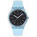 Orologio Blue Moves - So29l101 - Foto miniatura 1