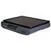 FB5100 Scanner piano 600 x 1200 DPI A3 Nero, Grigio - Foto miniatura 2