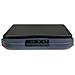 FB5100 Scanner piano 600 x 1200 DPI A3 Nero, Grigio - Foto miniatura 3