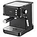 Macchina per caffè espresso manuale 2713, 800 W, 20 bar, 1,8 L - Foto miniatura 1