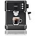 Macchina per caffè espresso manuale 2713, 800 W, 20 bar, 1,8 L - Foto miniatura 2