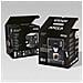 Macchina per caffè espresso manuale 2713, 800 W, 20 bar, 1,8 L - Foto miniatura 3