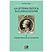 Filippo Sani - La Lettera critica sull'educazione di Charles-Marie la Condamine - Foto miniatura 1