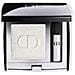 , Couleur Couture, Ombretto Compatto, 006, Stella Di Perla, 2 G - Foto miniatura 1