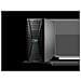 ProLiant Server RPS ML110 Gen11 5416S 2,0 GHz 16 core 1P 32 GB-R VROC 8 SFF 800 W - Foto miniatura 1