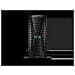 ProLiant Server RPS ML110 Gen11 5416S 2,0 GHz 16 core 1P 32 GB-R VROC 8 SFF 800 W - Foto miniatura 2