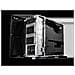 ProLiant Server RPS ML110 Gen11 5416S 2,0 GHz 16 core 1P 32 GB-R VROC 8 SFF 800 W - Foto miniatura 3