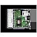 ProLiant Server RPS ML110 Gen11 5416S 2,0 GHz 16 core 1P 32 GB-R VROC 8 SFF 800 W - Foto miniatura 6