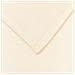 Coperte da Pile 6 pcs Crema 200 x 150 cm Panno - Foto miniatura 6