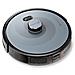 Aspirapolvere Robot Uv Rvc-001g - Foto miniatura 1
