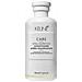Care Vital Nutrition Balsamo 250 Ml - Foto miniatura 1