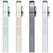 iPad Air 13" M4 (2026) Wi-Fi + Cellular 512GB - Starlight - Foto miniatura 6