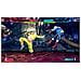 Street Fighter 6 Years 1-2 Fighters Edition (PS4) Multilingua PlayStation 4 - Foto miniatura 2