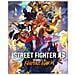 Street Fighter 6 Years 1-2 Fighters Edition (PS4) Multilingua PlayStation 4 - Foto miniatura 1