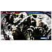 Street Fighter 6 Years 1-2 Fighters Edition (PS4) Multilingua PlayStation 4 - Foto miniatura 3
