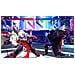 Street Fighter 6 Years 1-2 Fighters Edition (PS4) Multilingua PlayStation 4 - Foto miniatura 5