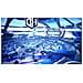 Street Fighter 6 Years 1-2 Fighters Edition (PS4) Multilingua PlayStation 4 - Foto miniatura 6