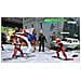 Street Fighter 6 Years 1-2 Fighters Edition (PS4) Multilingua PlayStation 4 - Foto miniatura 7