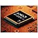 EliteBook 6 G2a 16 inch Notebook Next Gen AI PC Wolf Pro Security Edition AMD Ryzen AI 7 Computer portatile 40,6 cm (16") WUXGA 24 GB DDR5-SDRAM 512 GB SSD Wi-Fi 7 (802.11be) Windows 11 Pro Argento - Foto miniatura 3