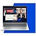 EliteBook 6 G2a 16 inch Notebook Next Gen AI PC Wolf Pro Security Edition AMD Ryzen AI 7 Computer portatile 40,6 cm (16") WUXGA 24 GB DDR5-SDRAM 512 GB SSD Wi-Fi 7 (802.11be) Windows 11 Pro Argento - Foto miniatura 6