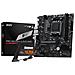 Pro A620AM-G EVO WIFI AMD A620A Socket AM5 micro ATX - Foto miniatura 1