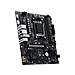 Pro A620AM-G EVO WIFI AMD A620A Socket AM5 micro ATX - Foto miniatura 2