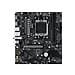 Pro A620AM-G EVO WIFI AMD A620A Socket AM5 micro ATX - Foto miniatura 3