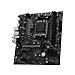 Pro A620AM-G EVO WIFI AMD A620A Socket AM5 micro ATX - Foto miniatura 5