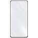 Tempered Smart Glass G08 - Foto miniatura 1