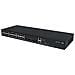 Networking CW 2150 24p 10M / 100M / 1G 4p SFP+ 1G / 10G Switch - Foto miniatura 2