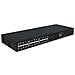 Networking CW 2150 24p 10M / 100M / 1G 4p SFP+ 1G / 10G Switch - Foto miniatura 3