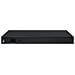 Networking CW 2150 24p 10M / 100M / 1G 4p SFP+ 1G / 10G Switch - Foto miniatura 4