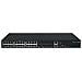 Networking CW 2150 24p 10M / 100M / 1G 4p SFP+ 1G / 10G Switch - Foto miniatura 1
