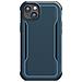 Raptic X-doria Fort Case Per Iphone 14 Plus Con Copertura Blu Rinforzata E Magsafe - Foto miniatura 1