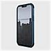 Raptic X-doria Fort Case Per Iphone 14 Plus Con Copertura Blu Rinforzata E Magsafe - Foto miniatura 2