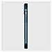 Raptic X-doria Fort Case Per Iphone 14 Plus Con Copertura Blu Rinforzata E Magsafe - Foto miniatura 3