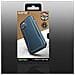Raptic X-doria Fort Case Per Iphone 14 Plus Con Copertura Blu Rinforzata E Magsafe - Foto miniatura 5