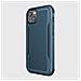Raptic X-doria Fort Case Per Iphone 14 Plus Con Copertura Blu Rinforzata E Magsafe - Foto miniatura 6